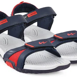 campus Men Sandal image 1