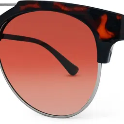 elvis Polarized Retro Square Sunglasses (56)-picture-31