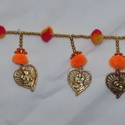 srivastava enterprises Toran 0014 Toran-picture-15