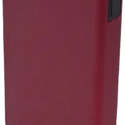 evaaenterprises 50000 mAh 22.5 W Wired & Wireless With MagSafe Ultra Compact Pocket Size Power Bank-picture-28