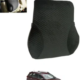 ccmm Black Velvet-picture-15