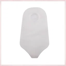 convatec Hydrocolloid Medical Dressing image 1