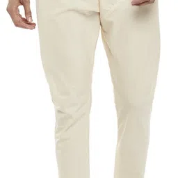 indus route by pantaloons Cotton Men Churidar image 2