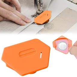 verilux Magnetic Sewing Guide Multi Purpose Seam Guide Locator Tool Magnetic Seam Guide-picture-27