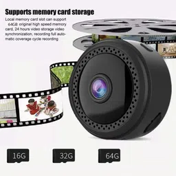 securinnov Security Camera image 3