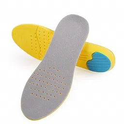 k.b.sales PU Foam Full Length Regular Shoe Insole-picture-20