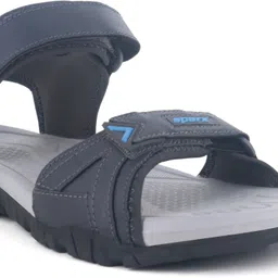 sparx Men SS 611 Casual Sandal-picture-38