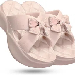 vintex Women Heels Sandal image 2