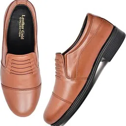 kaushx For Women image 3