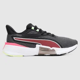 puma PWRFrame TR Wn's Training & Gym Shoes For Women image 2