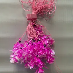 rdt Pink Plastic Sky Lantern-picture-26
