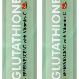 captainfitness L-Glutathione effervescent with vitamin-c tablet| enhance immunity|-(189)-picture-26