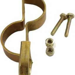 sonanshi FAN HOOKS "2.25" INCH ROUND Hook 1 image 5