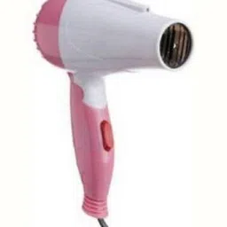 swarmshop Foldable Hair Dryer-44 Electric Hair Style Premium Quality Hair Dryer NV-1290 Hair Dryer-picture-17
