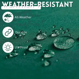 devoko DEVOKOSPU01 Umbrella image 4