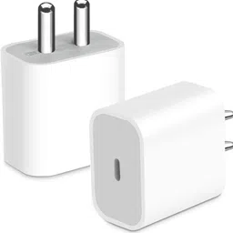 RONAK 20 W 3.1 A Wall Charger for Mobile-image-6