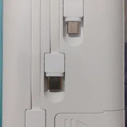 9ways 10000 mAh Power Bank-picture-19