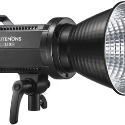 GODOX LA150BI 101000 lx Camera LED Light-image-90