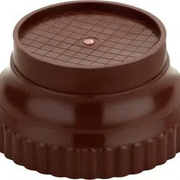 mahadev enterprise Air Cooler, Water Cooler, Washing Machine, Refrigerator Material Plastic image 2