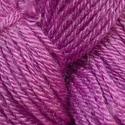 devki KNITTING YARN PACK OF 200GM. YARN RED COLOR & LAVENDER COLOR, DM25.72.200 image 5