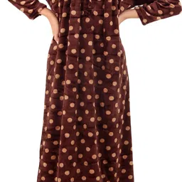 bombshell Women Nighty-picture-22