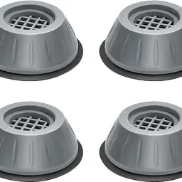 itamake Washing Machine, Air Cooler, Refrigerator, Water Cooler Material Plastic, Rubber-picture-11