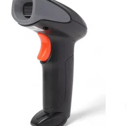 ATPOS AT-2200DW 2D/1D Qr Code USB Wired / Wireless 2D Camera Barcode Scanner-picture-33