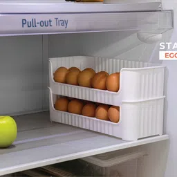 hitu Egg holder Egg Holder image 3