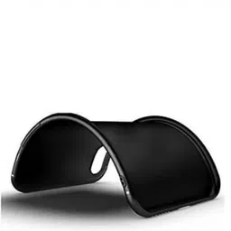 chemforce Pouch for POCO C71, Redmi A5-CN14 image 5