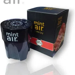 mint air COOL Diffuser image 2