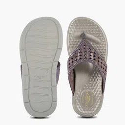 medifeet Women Wedges Sandal image 3