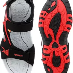sparx Men Sandal image 2