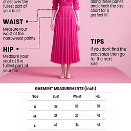 fashion2wear Women Fit and Flare Multicolor Maxi/Full Length Dress image 5