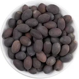 seedkart mix KAMAL seeds lotus seeds Seed image 3