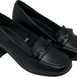 global step G2224 Bellies For Women-picture-23