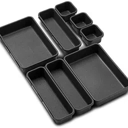 searegal Empty Cutlery Box Drawer Case image 2