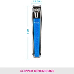 vega Nail Clipper image 4