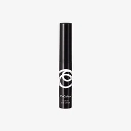oriflame OnColour LIQUID EYE LINER 3.5 ml-picture-13