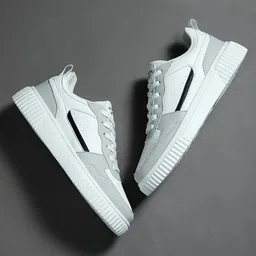 lejano Sneakers For Men image 4