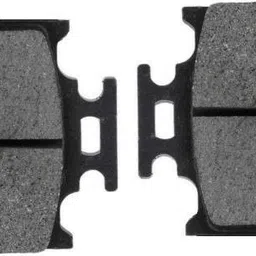 MT 15 REAR DISC PAD-.2.1 Vehicle Disc Pad-image-11