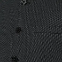 canoe Solid Men Waistcoat image 5