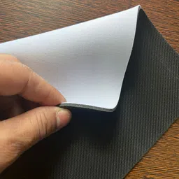 CoolHit 12354 Mousepad image 3