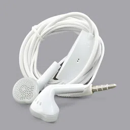 ultradart Best Performing with low Latency s-a-m-s-u-n-g earphone Wired Gaming Headset-picture-18