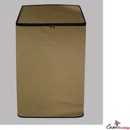 casa furnishing Top Loading Washing Machine Cover image 4