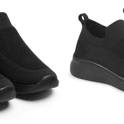face Sneakers For Men-picture-19