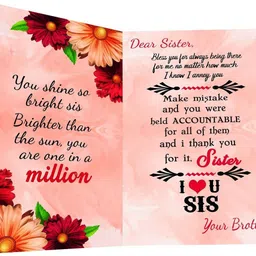 me&you Gift Set H 421 Ceramic, Microfibre Gift Box image 3