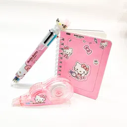 prezzie villa School Set image 3