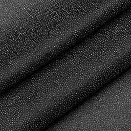 hunny - bunch Unstitched Lycra Blend Multi-purpose Fabric Self Design image 2