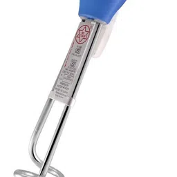 wrixty water proof blue 2000-06 2000 W Shock Proof Immersion Heater Rod-picture-43