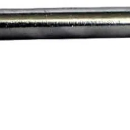 autolift WS003 21MM WOT (WITHOUT HOLE) Single Sided L Type Wrench-picture-23
